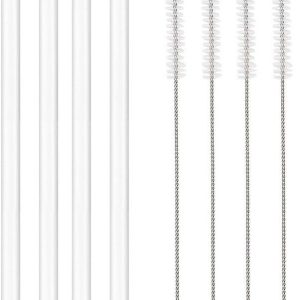 Replacement Straws