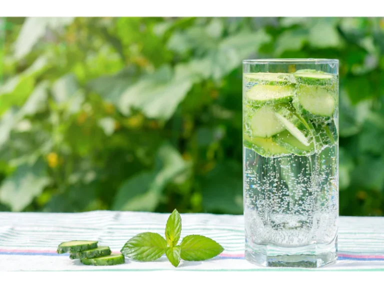 Changing Your Hydration: Five Easy and Ingenious Ways to Make Sparkling Water at Home